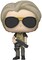 Terminator Dark Fate Funko POP Vinyl Figure | Sarah Connor